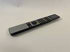 Fjernbetjening Beo 4 DTV GO BRUGT 2