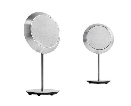 BeoLab 14 table stand