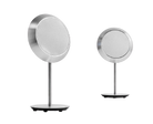 BeoLab 14 table stand