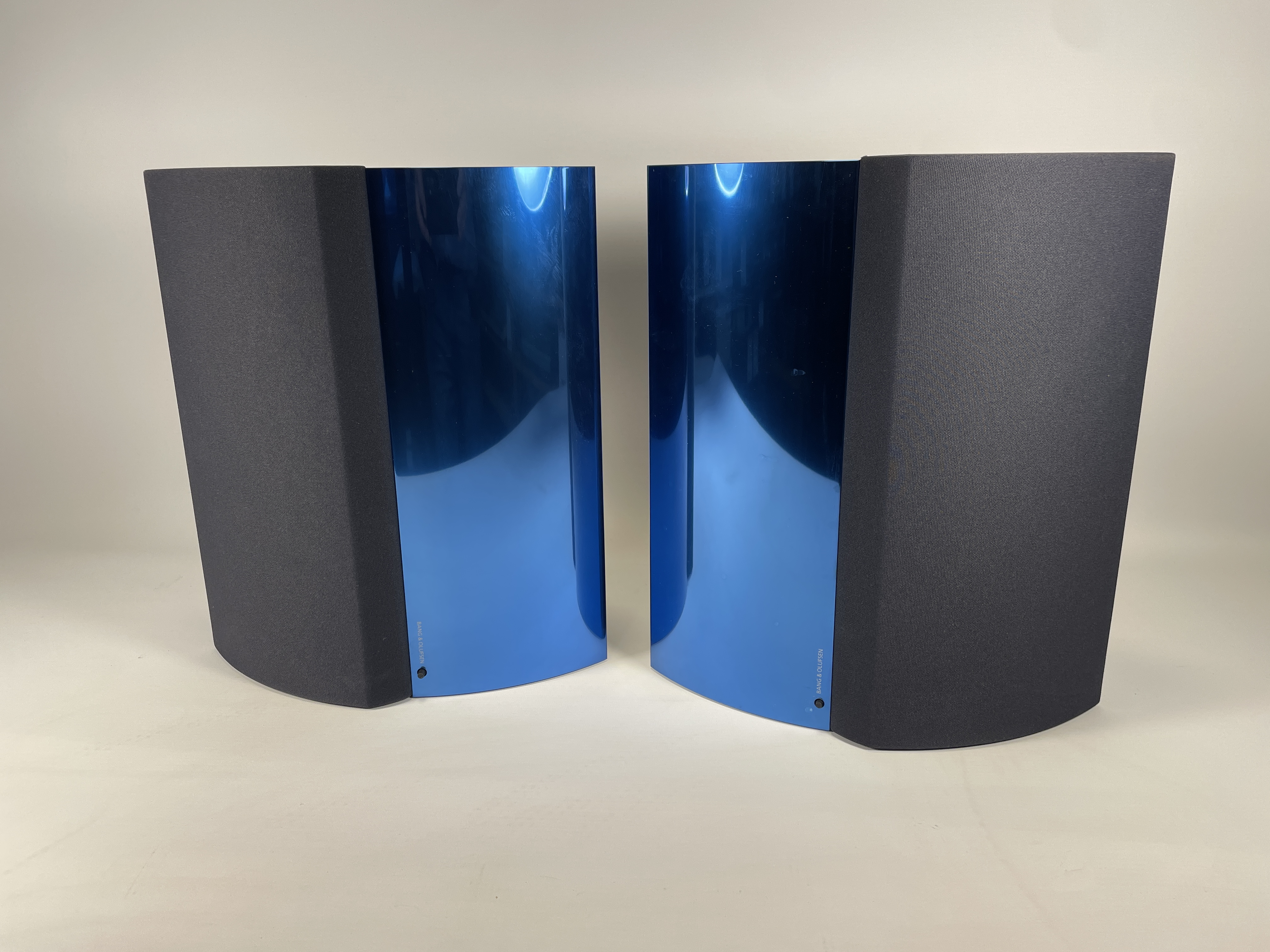 Beolab 4000 Blå (13799149)
