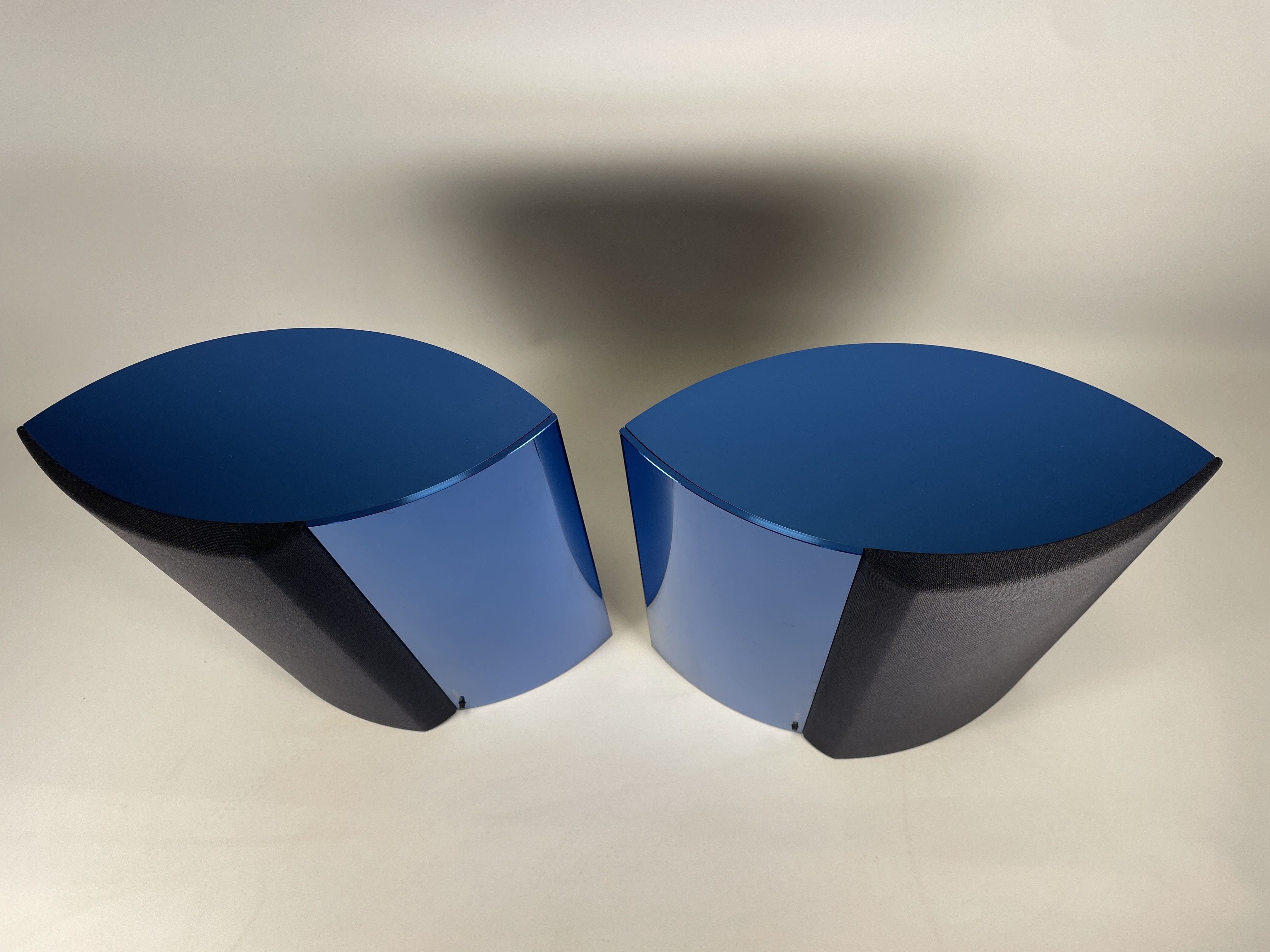 Beolab 4000 Blå (13799149)