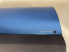 Beolab 4000 Blå (13799149)