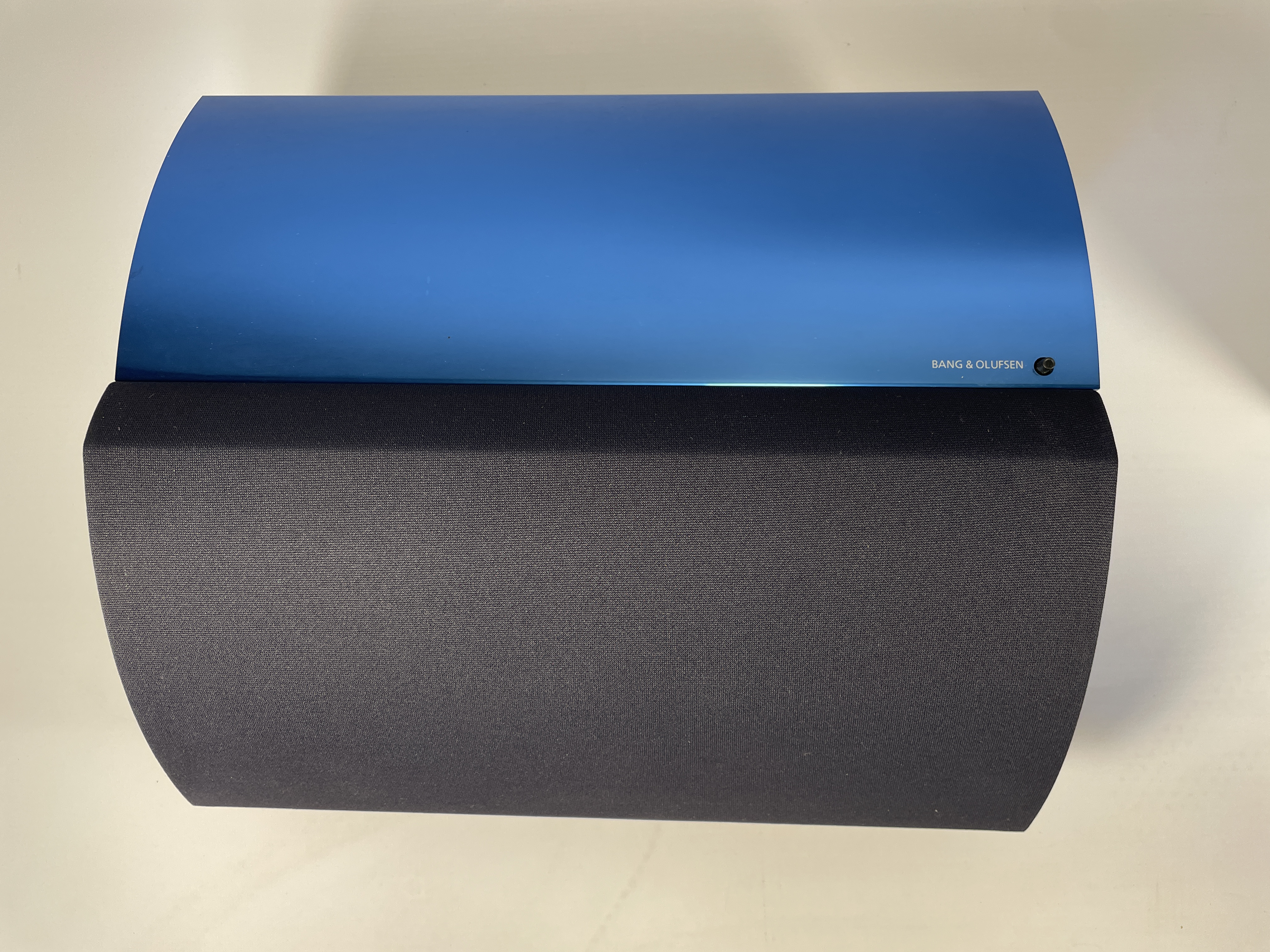 Beolab 4000 Blå (13799149)