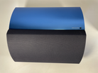 Beolab 4000 Blå (13799149)