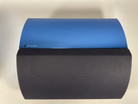 Beolab 4000 Blå (13799149)