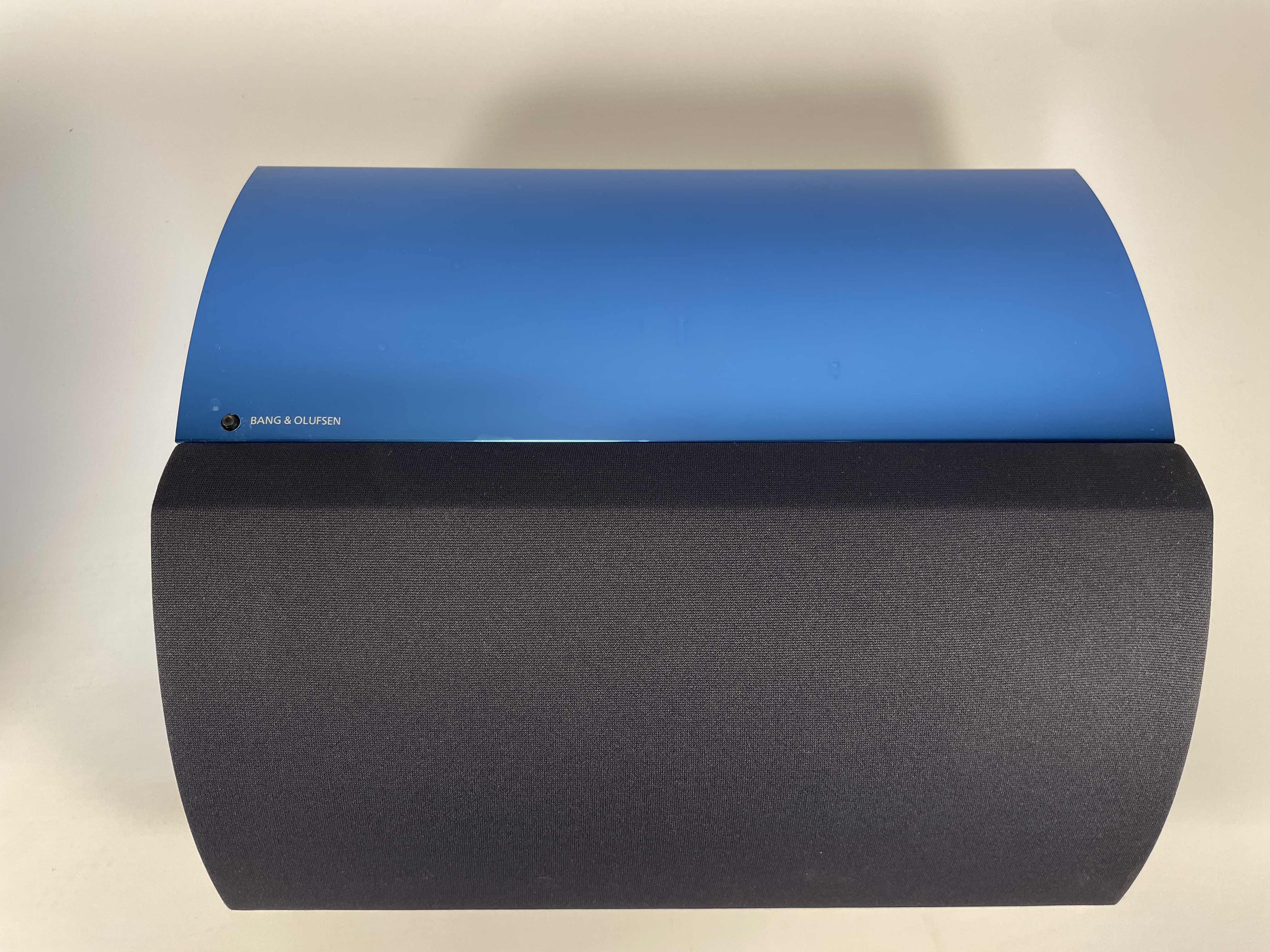 Beolab 4000 Blå (13799149)