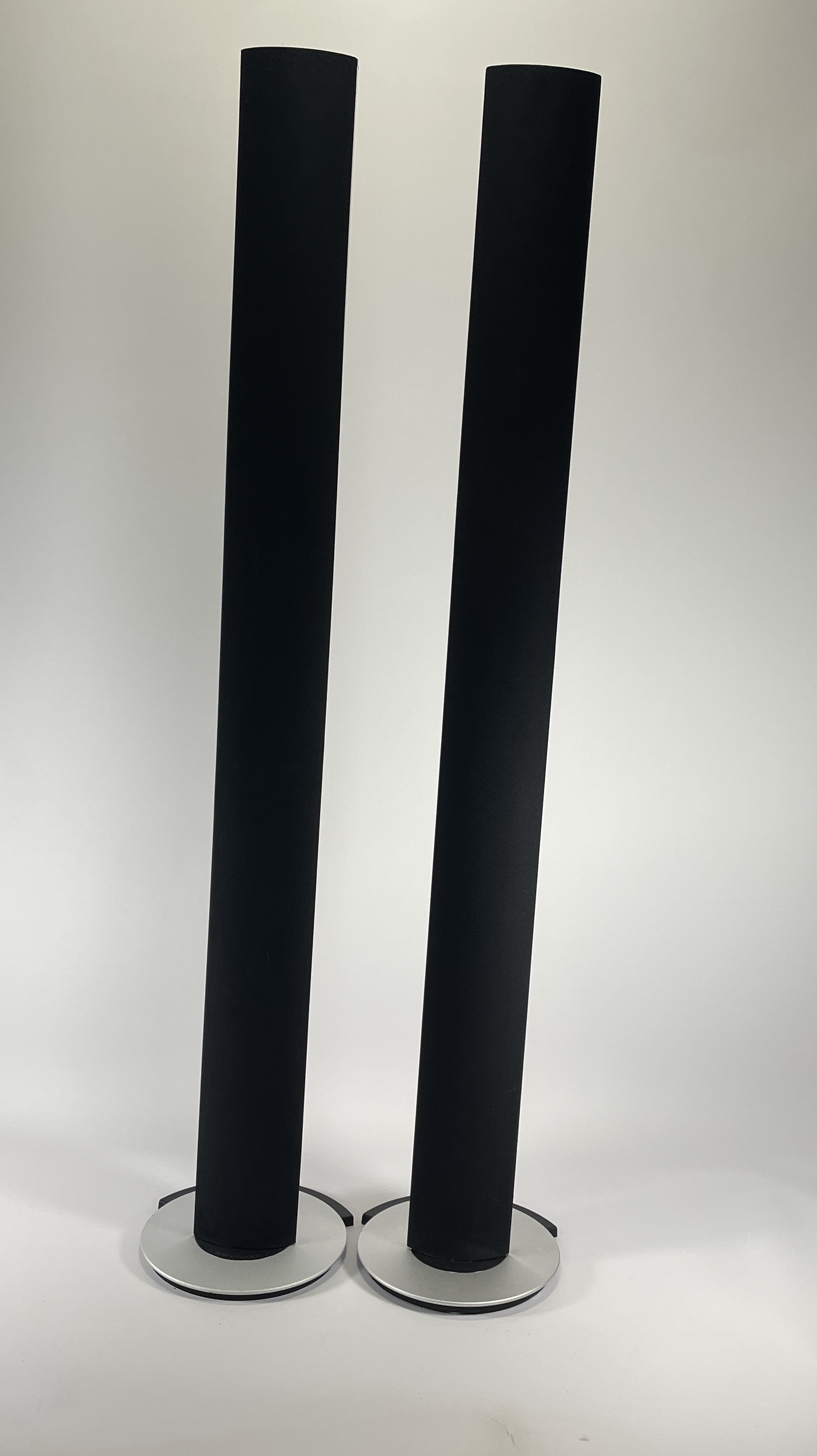 BeoLab 6000 (15566378)