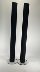 BeoLab 6000 (15566378)