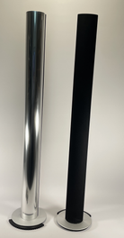 BeoLab 6000 (15566378)