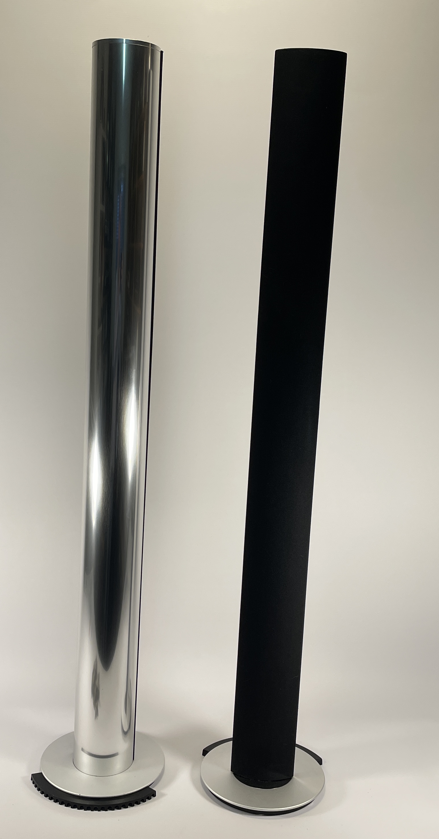 BeoLab 6000 (15566378)