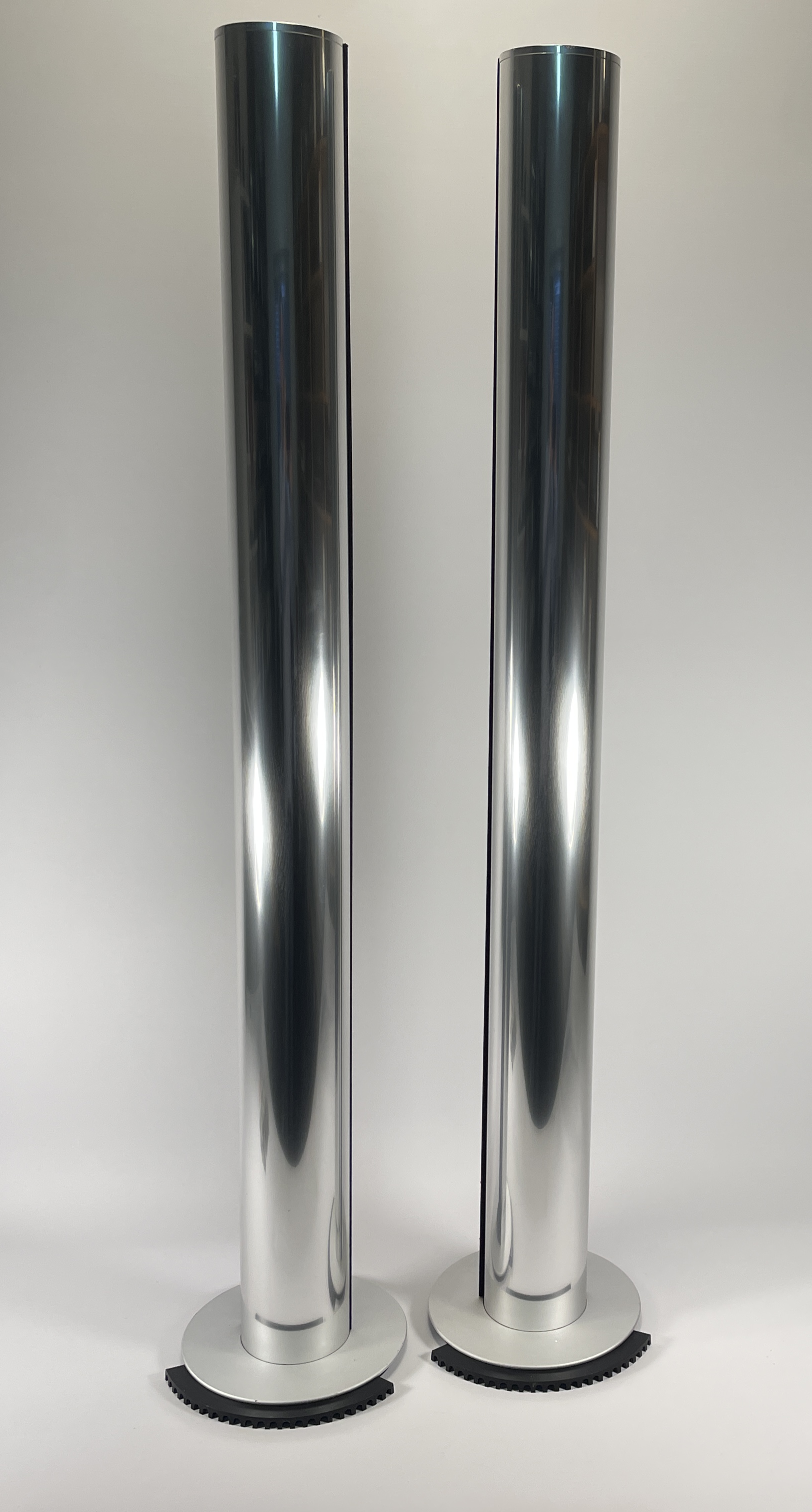 BeoLab 6000 (15566378)