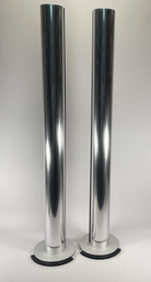 BeoLab 6000 (15566378)