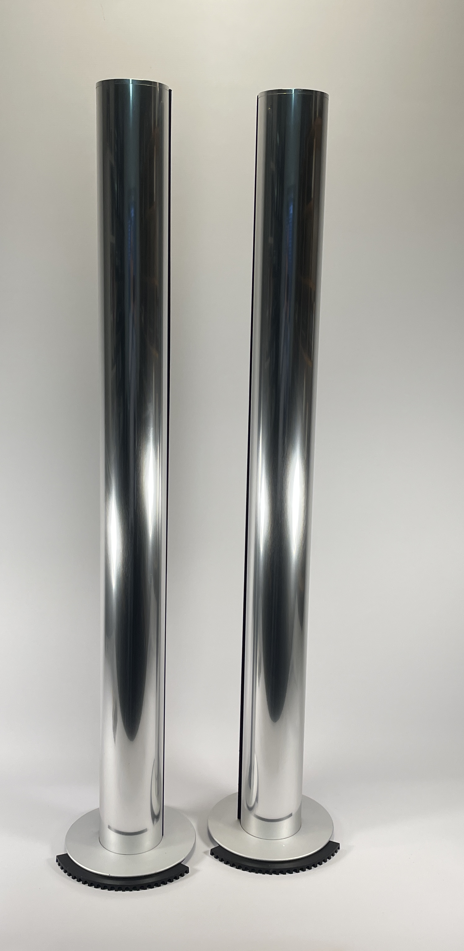 BeoLab 6000 (15566378)