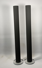BeoLab 6000 Dark Grey (17513944)