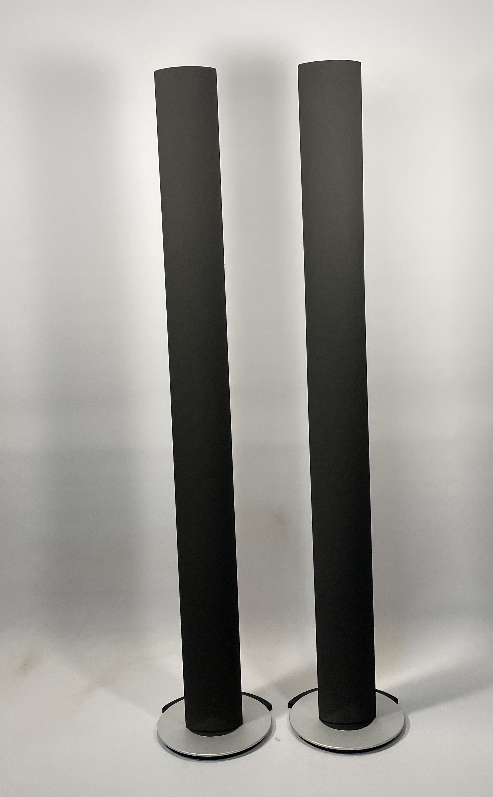 BeoLab 6000 Dark Grey (17513944)