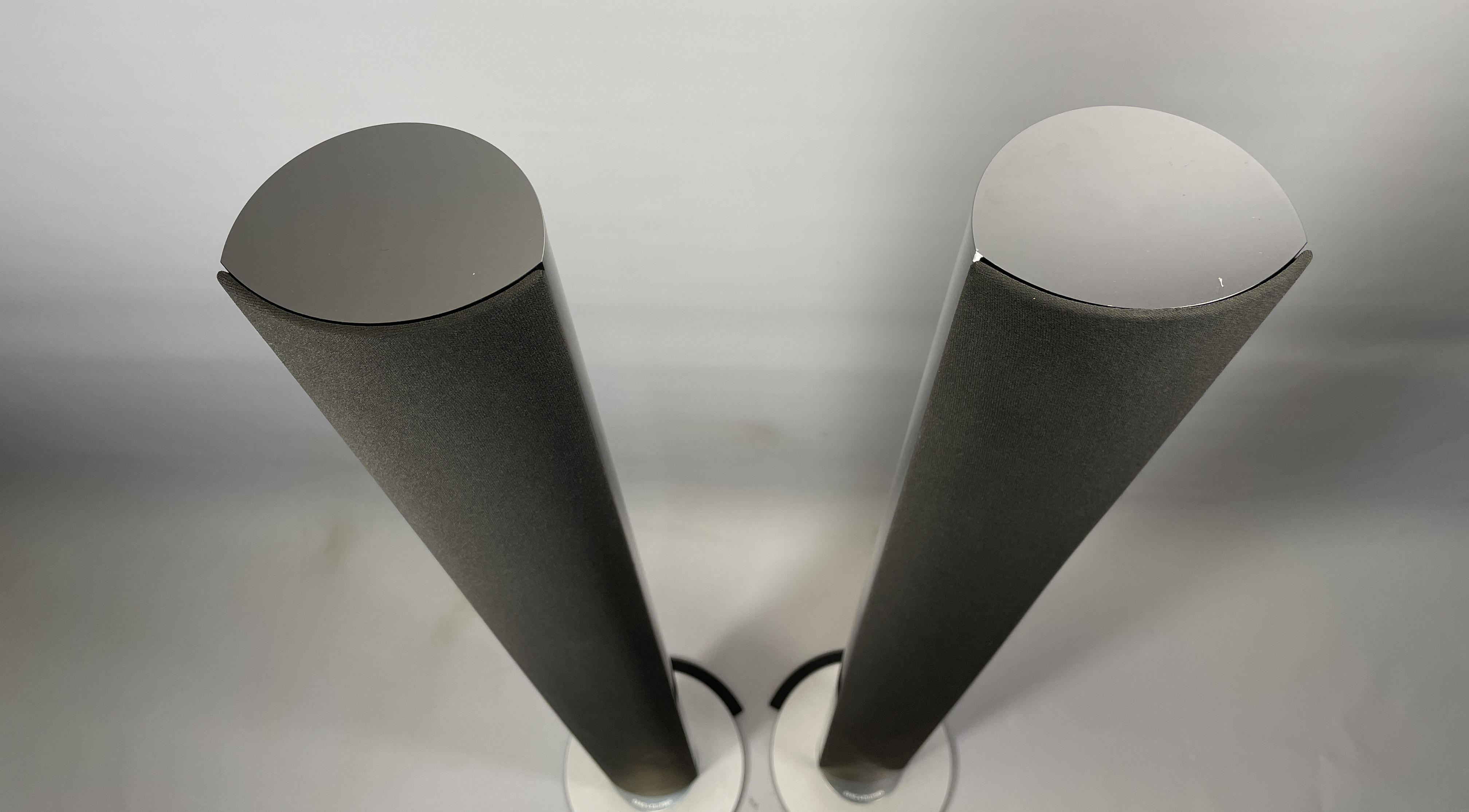 BeoLab 6000 Dark Grey (17513944)