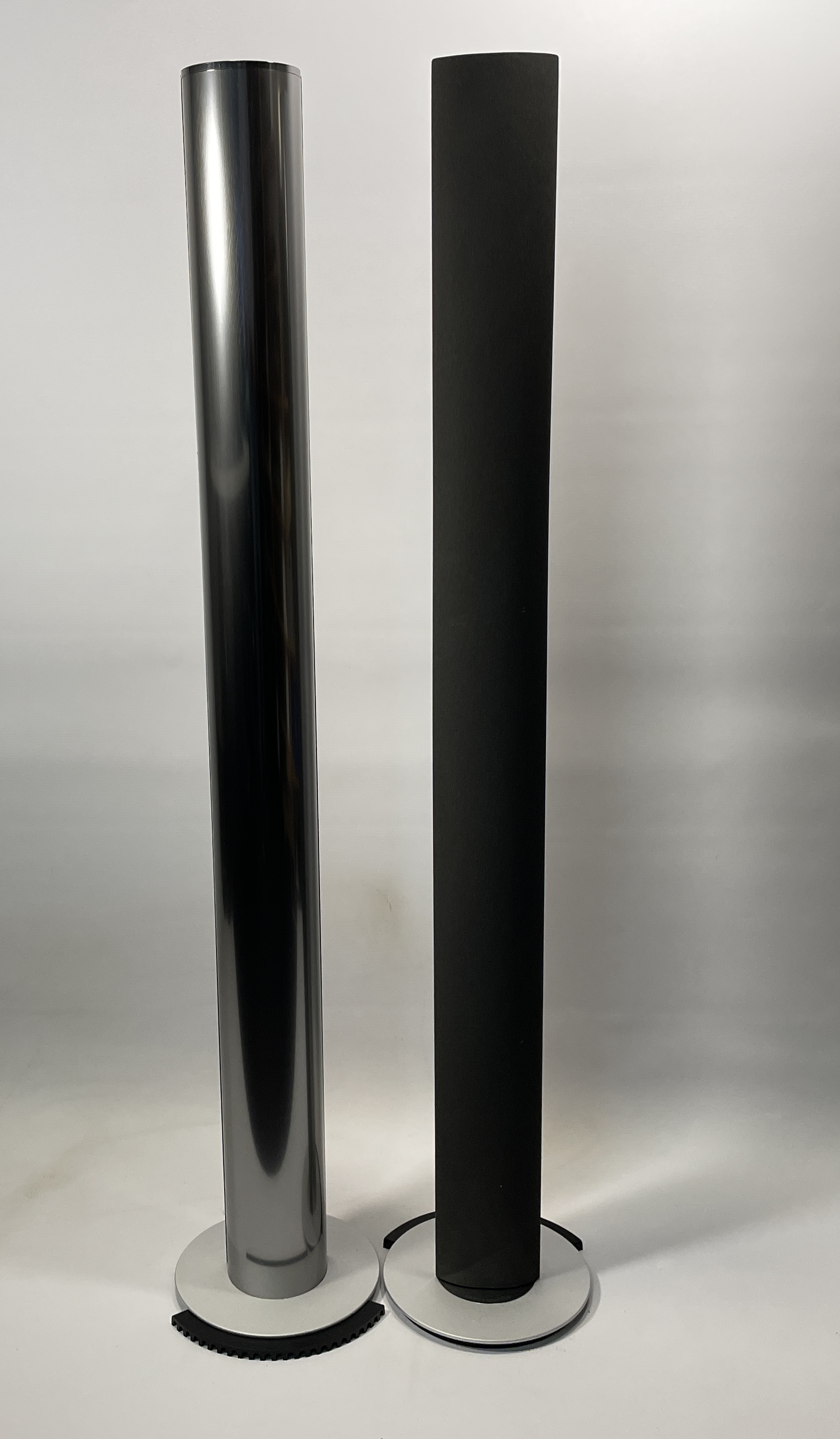 BeoLab 6000 Dark Grey (17513944)