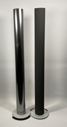 BeoLab 6000 Dark Grey (17513944)