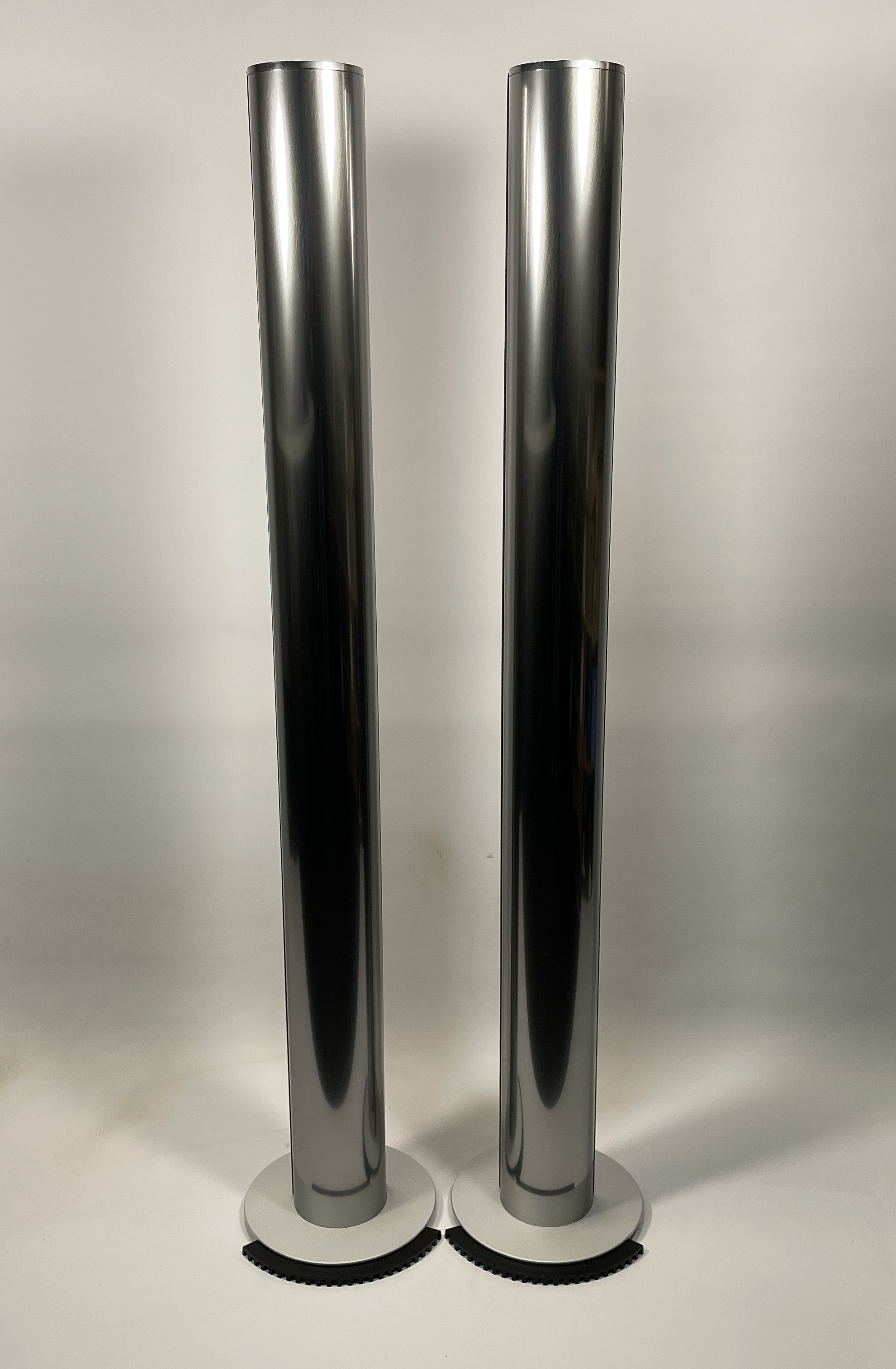 BeoLab 6000 Dark Grey (17513944)