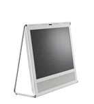 BeoPlay V1-32 Gulvstand (sælges kun sammen med TV)