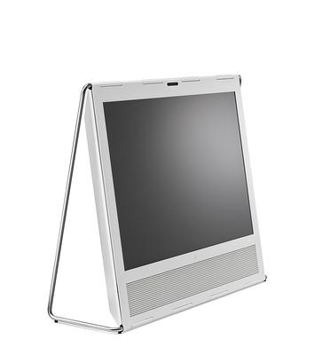 BeoPlay V1-32 Gulvstand (sælges kun sammen med TV)