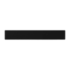 BeoSound Stage Natural (SIL)