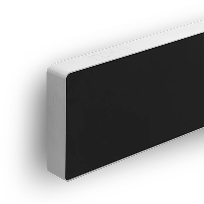 BeoSound Stage Natural (SIL)