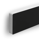 BeoSound Stage Natural (SIL)
