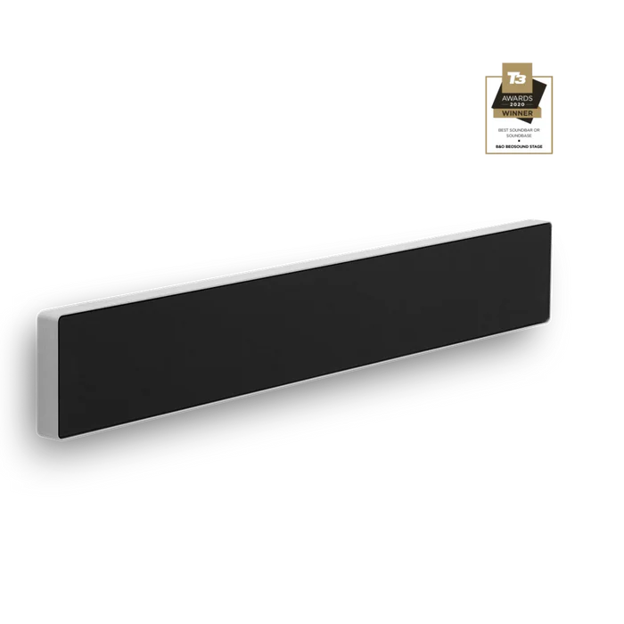 BeoSound Stage Natural (SIL)