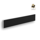 BeoSound Stage Natural (SIL)