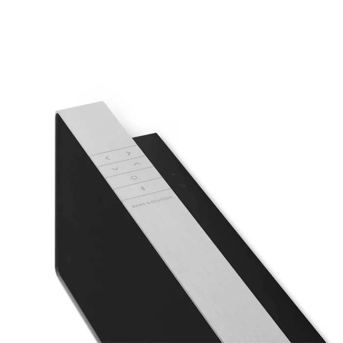 BeoSound Stage Natural (SIL)
