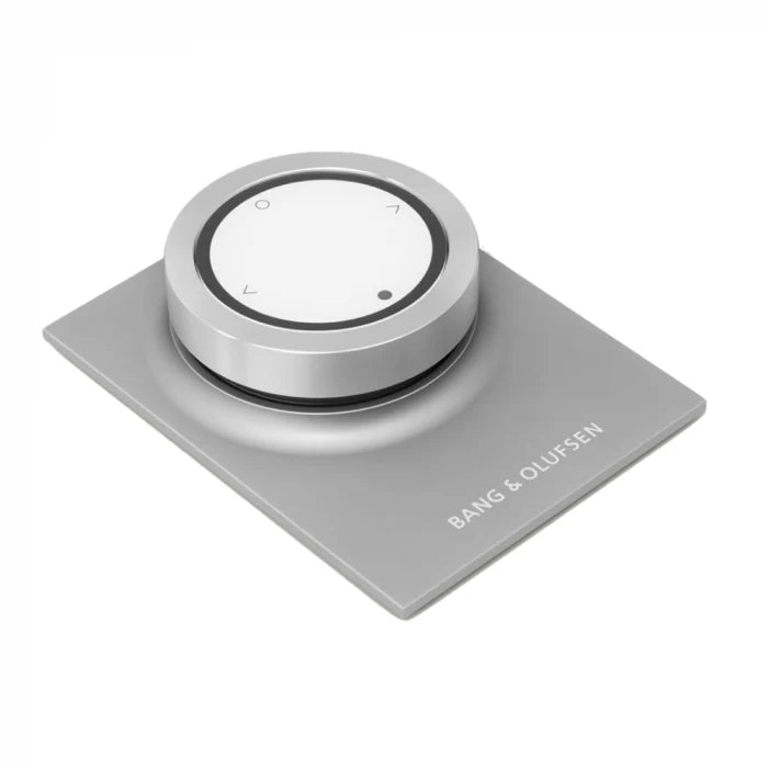 BeoSound Essence Remote stand