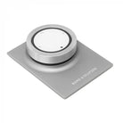 BeoSound Essence Remote stand