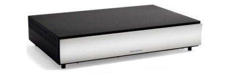 BeoSystem 4 "New Old Stock"  (30029866)