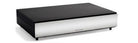 BeoSystem 4 "New Old Stock"  (30029866)