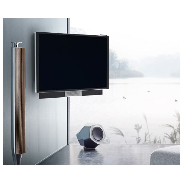 BeoVision Avant 55 Vægbeslag/Wallbracket Højre/Right