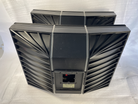 BeoVox RL 6000 (11678590)