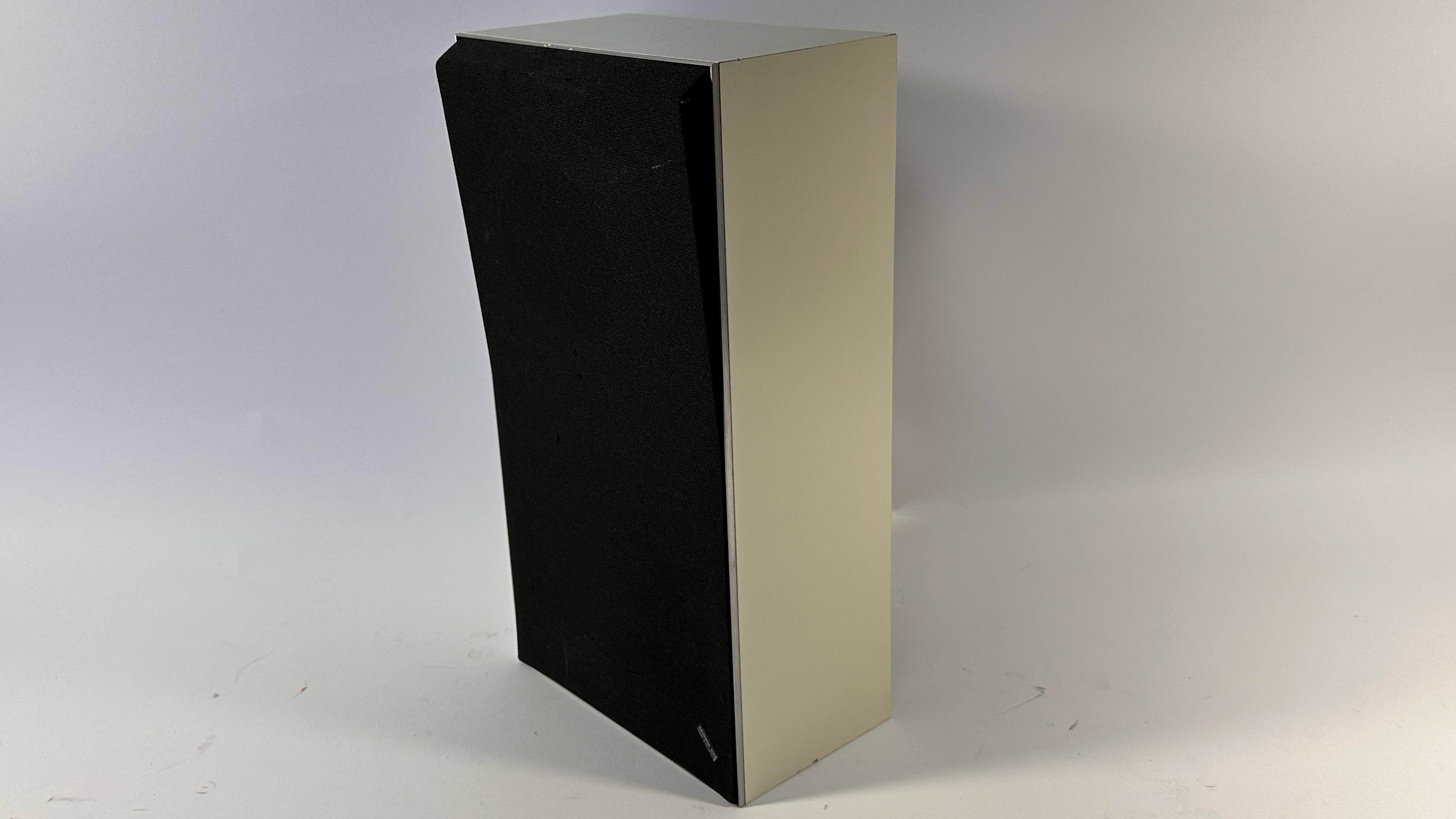 BeoVox S 25 (1733017)