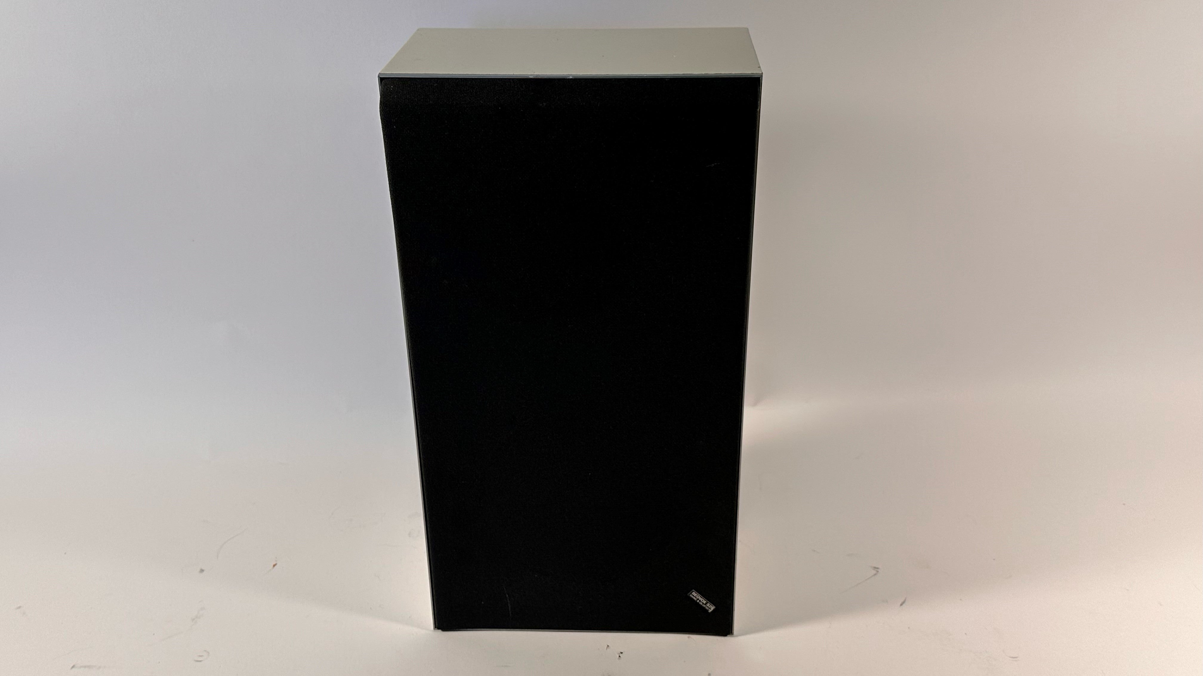 BeoVox S 25 (1733017)