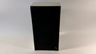 BeoVox S 25 (1733017)