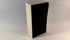 BeoVox S 25 (1733017)