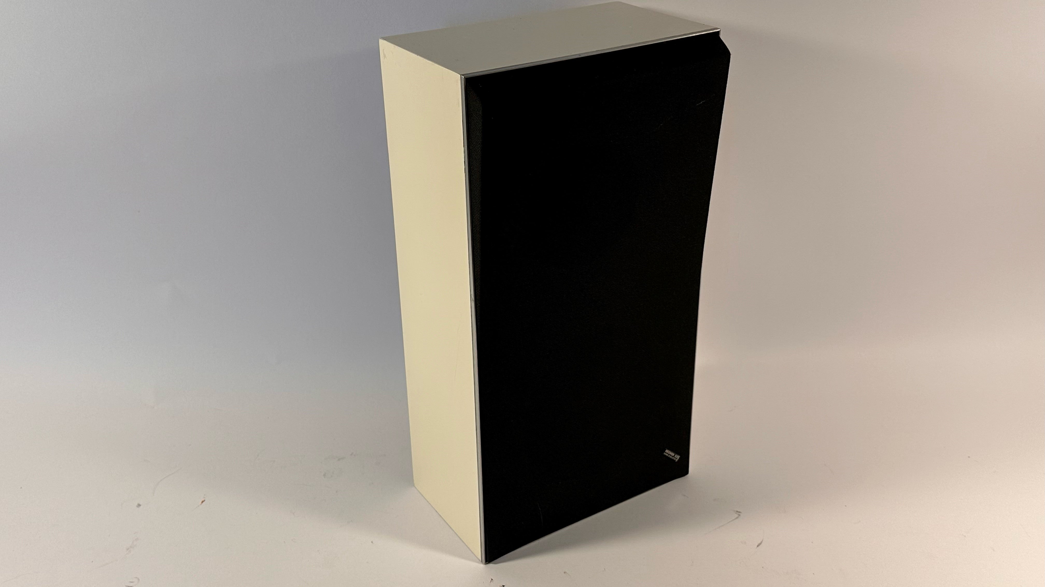 BeoVox S 25 (1733017)
