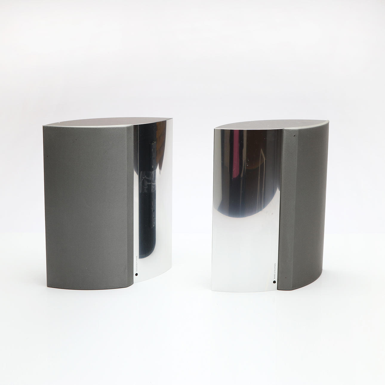 Beolab 4000 Alu new old stock