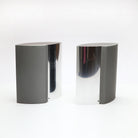 Beolab 4000 Alu new old stock