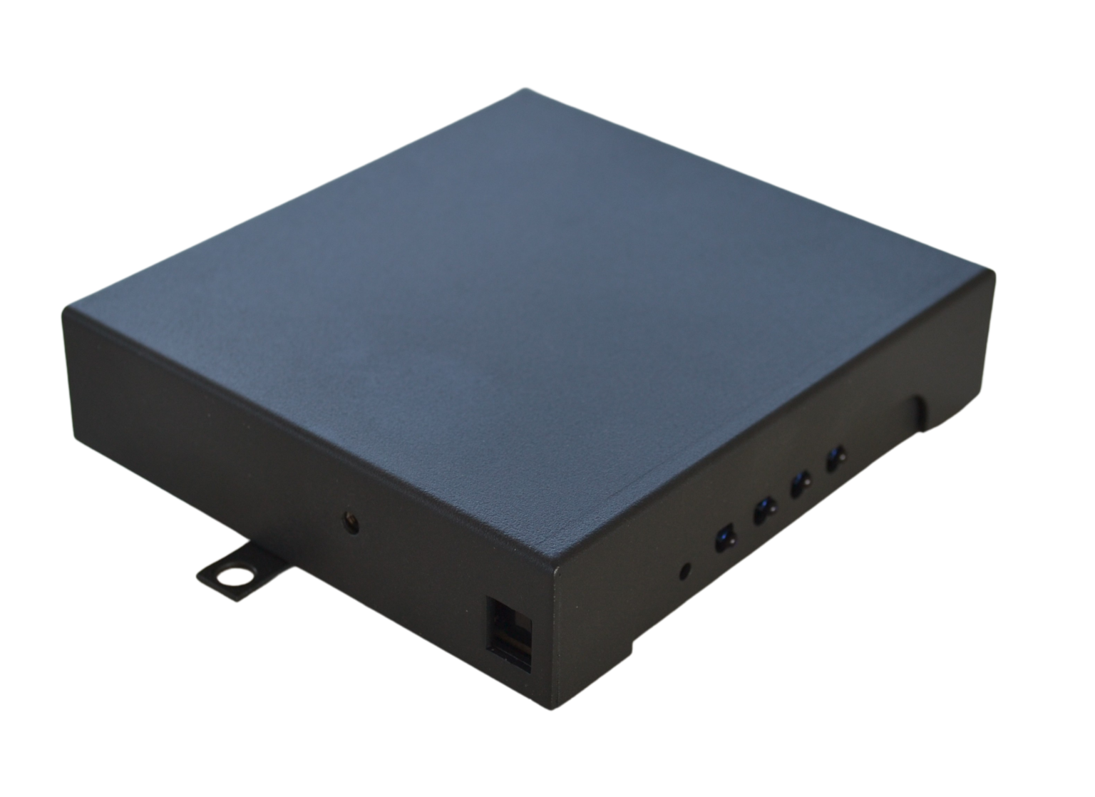 Neo 7 Adapter