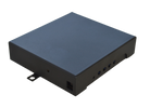 Neo 7 Adapter