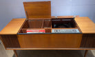 Beomaster 900 RG (880272)