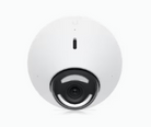 Unifi G4 Dome Kamera, NY