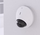 Unifi G4 Dome Kamera, NY