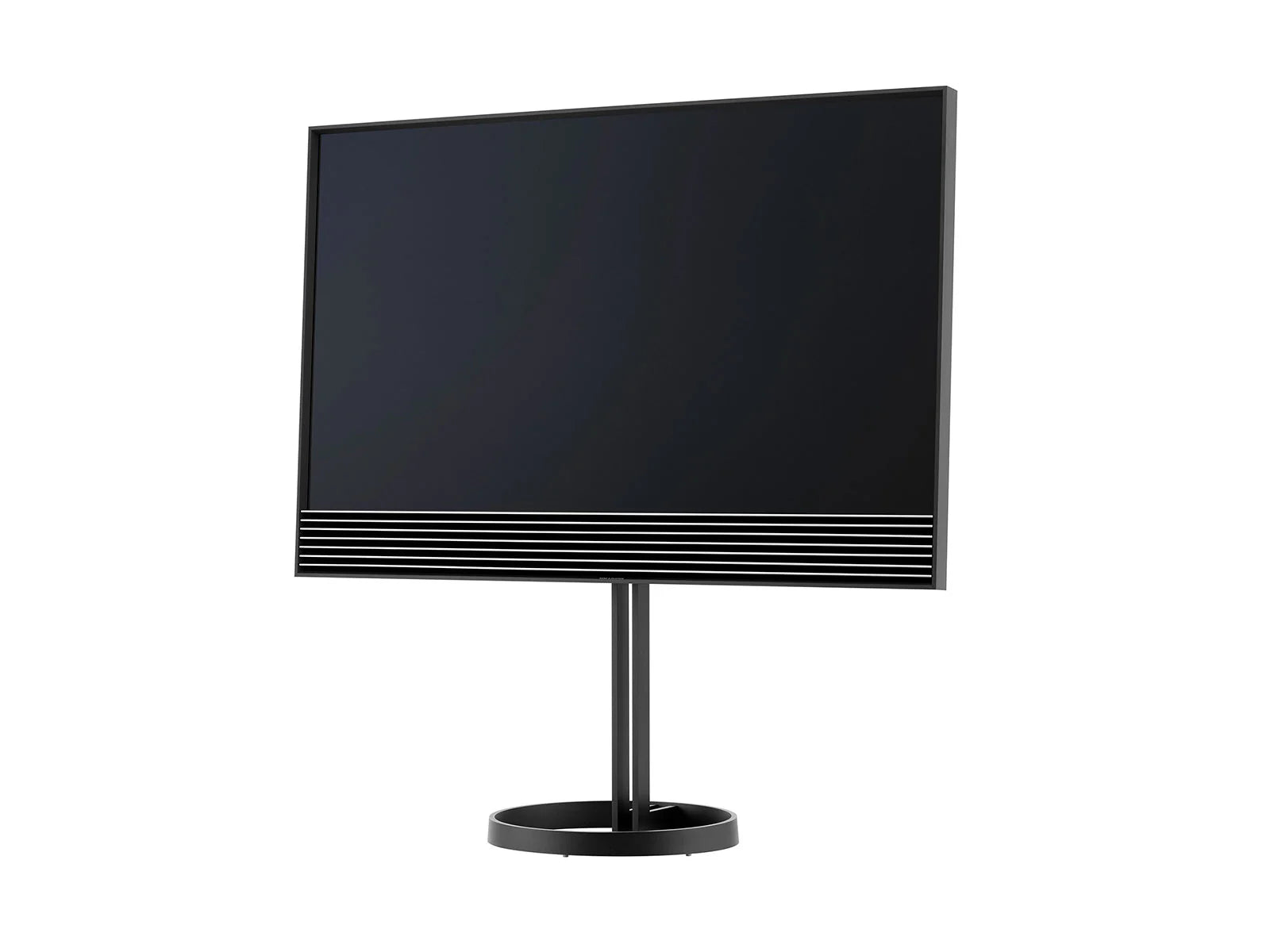 BeoVision Horizon 40" eller 48" gulvstand